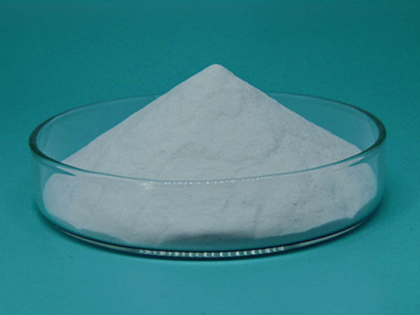流沙畫(huà)用水洗白剛玉