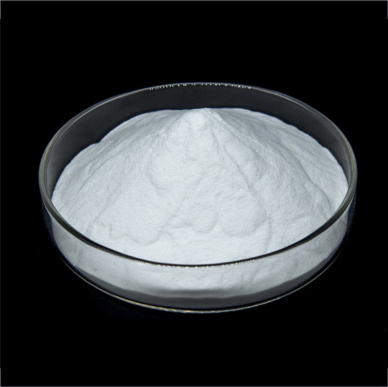 白剛玉磨料的應(yīng)用領(lǐng)域