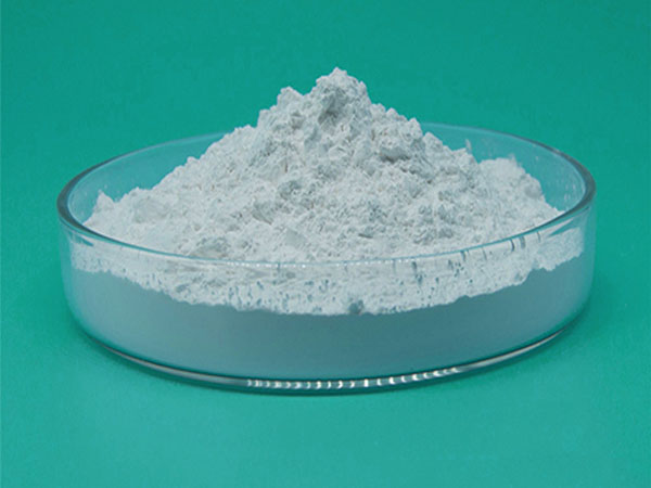 白剛玉微粉拋光材料的特點(diǎn)是什么